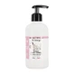 Mi Amigo Animal Spray de Cicat Perros, Gatos y Caballos 250ml