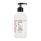 Mi Amigo Animal Spray de Cicat Perros, Gatos y Caballos 250ml