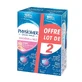 Physiomer Microdiffusion voor de hygiëne van de babyneus 2x115ml