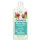 Natessance Aceite de ricino puro bio de comercio justo, fortificante y regenerador 250ml