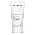 Noreva Sebodiane Ds sebum-regulating micro-emulsion 30ml