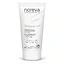 Noreva Sebodiane Ds Seboregulierende Mikro-Emulsion 30ml