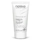 Noreva Sebodiane Ds Seboregulierende Mikro-Emulsion 30ml