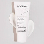 Noreva Sebodiane Ds sebum-regulating micro-emulsion 30ml