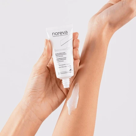 Noreva Sebodiane Ds Seboregulierende Mikro-Emulsion 30ml