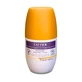 Cattier Bio-Zitrusfrucht Roll On Deodorant 50 ml