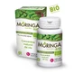 Natürliche Ernährung Moringa Organica 60 Gelule