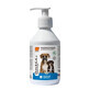 Biofood Petfood Omega+ Probi&#243;tico 250ml