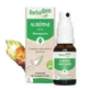 Herbalgem Bourgeons Weißdorn Spray Bio 15ml