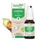 Herbalgem Bourgeons Spray Aub&#233;pine Bio 15ml