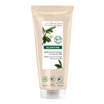 Klorane Cupuaçu Butter Nourishing Shower Gel 200ml