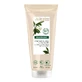 Klorane Fleur De Cupuacu Creme De Douche Nutritive 200ml
