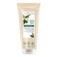 Klorane Cupua&#231;u Butter Nourishing Shower Gel 200ml