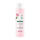 Klorane Peony Organic Makeup Remover Milk Sensitive Skin 100ml