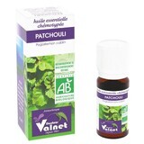 Dr. Valnet Bio Patchouli ätherisches Öl 10ml