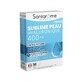 Santarome Sublime Peau Hyaluronique 400mg 30 G&#233;lules