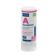 Virbac Allermyl Champú dermatológico para perros y gatos Pieles irritadas y sensibles 250 ml
