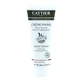 Cattier Ultra-Nourishing Hand Cream Bio 75ml