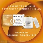 Oenobiol Sun Expert Preparatore solare accelerato programma di 15 giorni 2x15 capsule Oenobiol Sun Expert Preparatore solare accelerato programma di 15 giorni 2x15 capsule