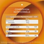 Oenobiol Sun Expert Preparatore solare accelerato programma di 15 giorni 2x15 capsule Oenobiol Sun Expert Preparatore solare accelerato programma di 15 giorni 2x15 capsule