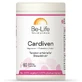 Be-Life Cardiven 60 Kapseln
