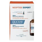 Ducray Neoptide Ser anti-pierdere a părului 2x50ml