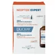 Ducray Neoptide Serum against hair loss 2x50ml