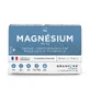 Magnesium 150 mg Vermindering van Vermoeidheid 30 ampullen