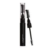 RevitaLash High Definition Colored Eyebrow Gel 7.4ml