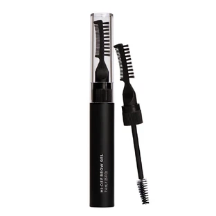 RevitaLash High Definition Gekleurde Wenkbrauw Gel 7,4ml