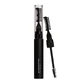 RevitaLash High Definition Gekleurde Wenkbrauw Gel 7,4ml