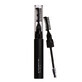 RevitaLash High Definition Gekleurde Wenkbrauw Gel 7,4ml