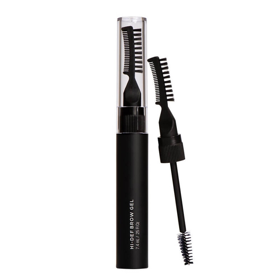 Buy RevitaLash High Definition Colored Eyebrow Gel 7.4ml RevitaLash High Definition Colored Eyebrow Gel 7.4ml