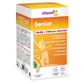 Vitamin'22 Senior Vitalidad y Defensas Naturales 30 comprimidos