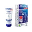 Naturavignon Expert Argel 7 Doble Acción 70 ml