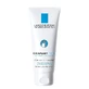 La Roche-Posay Cicaplast Barrier Repairing Hand Cream 100ml