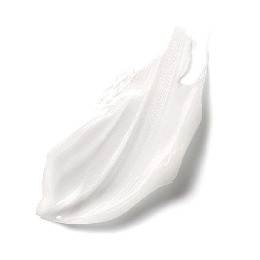La Roche-Posay Cicaplast Barrier Repairing Hand Cream 100ml La Roche-Posay Cicaplast Barrier Repairing Hand Cream 100ml