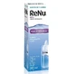 Bausch&Lomb Renu Mps Solución Multifuncional Fórmula Clásica 360 ml