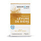 Granions Zinc Brewer&#39;s Yeast 60 gelules