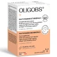 Ccd Oligobs Vroege tekenen van veroudering M 90 capsules