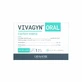 Densmore Vivagyn Intimate Comfort Probiotic 30 Capsules