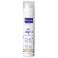 Mustela Organic Arnica and Calendula Gel From 9 months 100ml