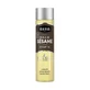 Waam Aceite Vegetal de Sésamo Ecológico 75ml
