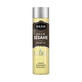 Waam Organic Sesame Vegetable Oil 75ml