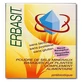 Biosana Erbasit Lactose-free Powder in Jar 240 g