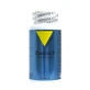 Vit'All+ Omega 60 Capsules