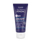 Eau thermale Jonzac For Men Baume En Gel Apres-rasage Bio 50ml