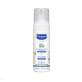 Mustela Champ&#250; espuma nutritiva Pieles normales 150 ml