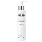 Filorga Age-Purify Zuiverende Reinigingsgel 150ml