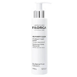Filorga Age-Purify Gel Limpiador Purificante 150ml